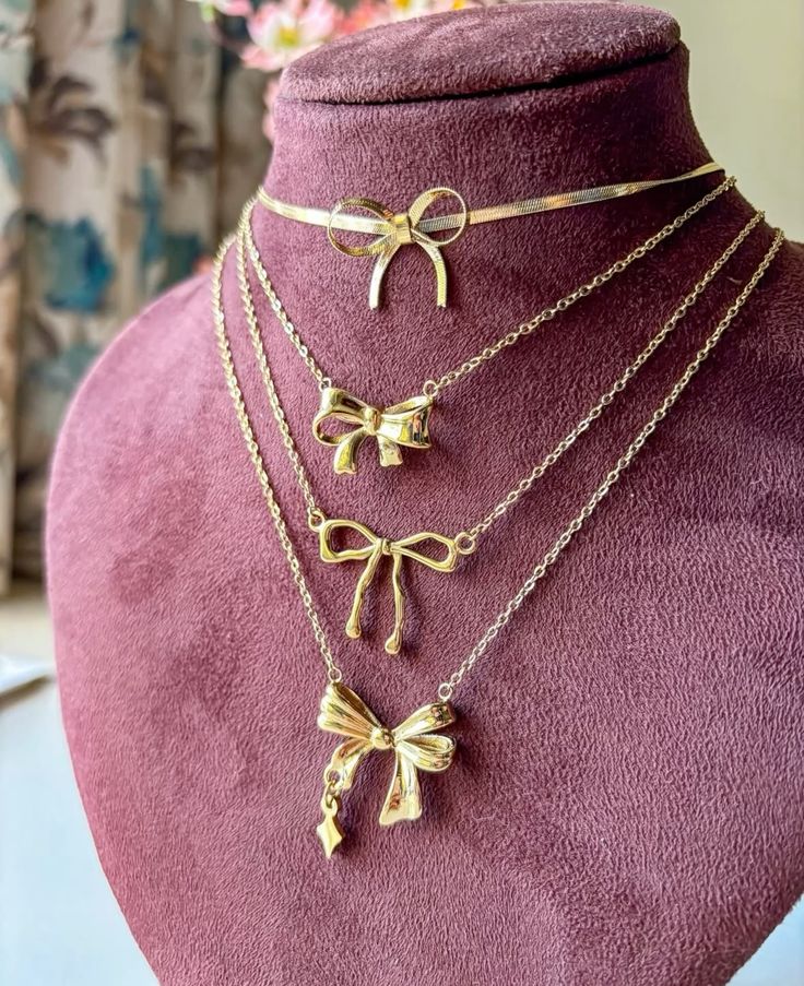 How to Style Statement Jewellery for Everyday Wear - Effortless Elegance by Myra Jewels