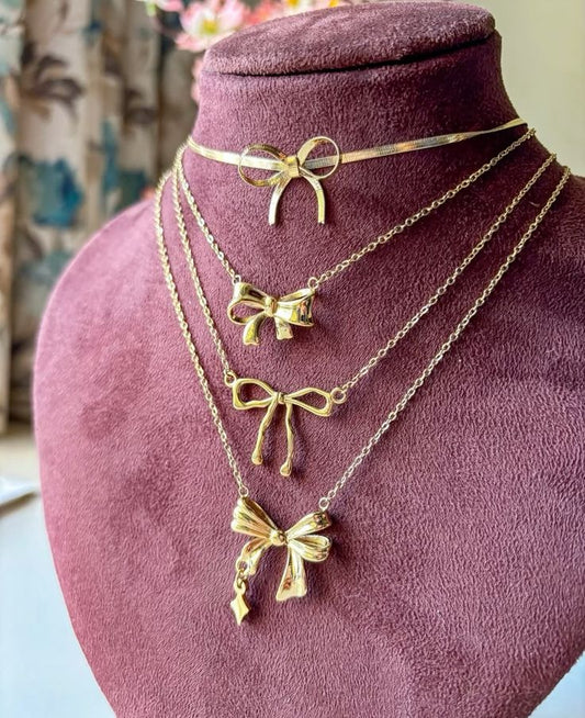 How to Style Statement Jewellery for Everyday Wear - Effortless Elegance by Myra Jewels